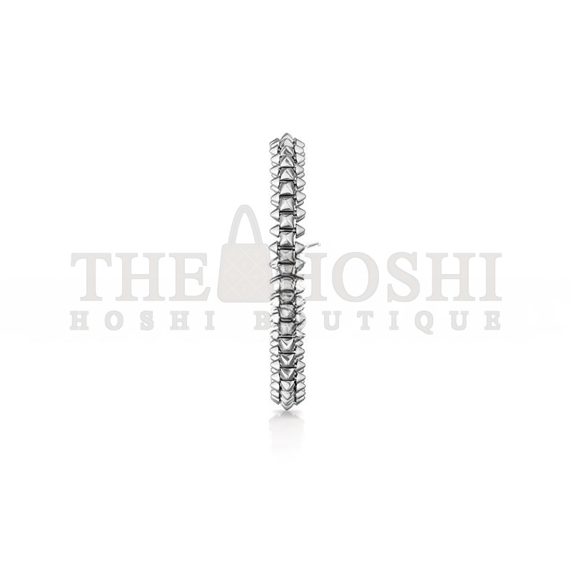 Ca*t1er CLASH DE Ca*t1er BRACELET MEDIUM MODEL B6065717 Master Quality