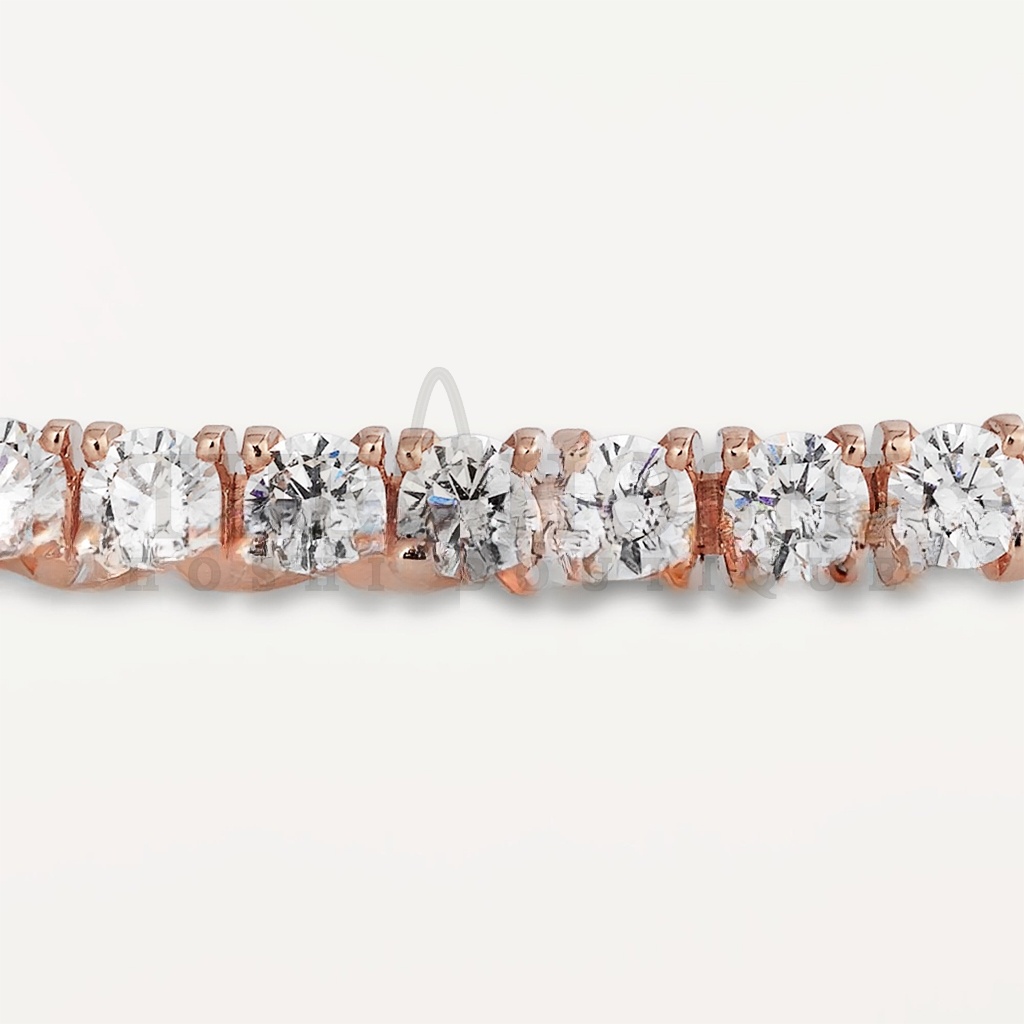 Ca*t1er ESSENTIAL LINES BRACELET N6708217 Master Quality