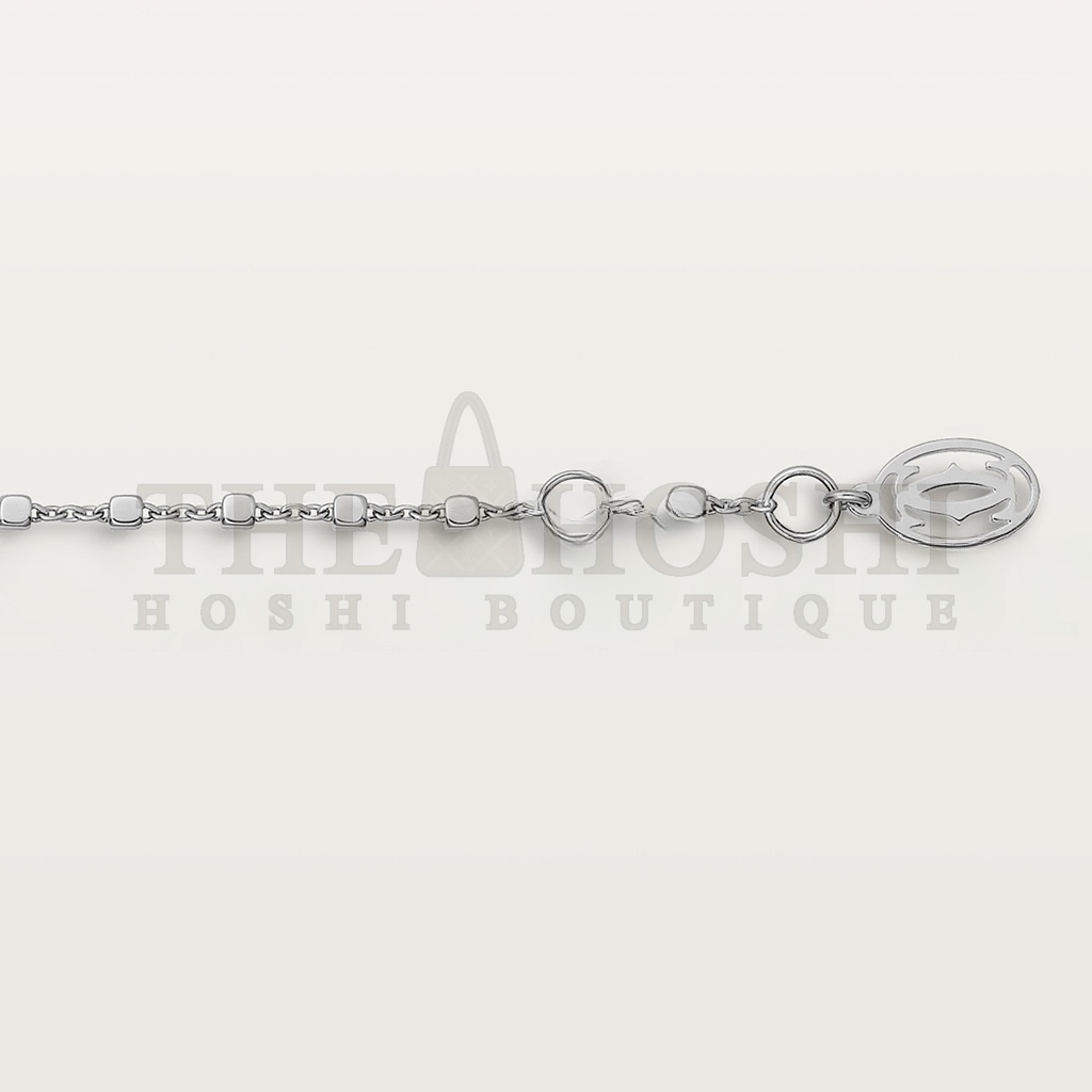 Ca*t1er PANTHÈRE DE Ca*t1er BRACELET N6710516 Master Quality