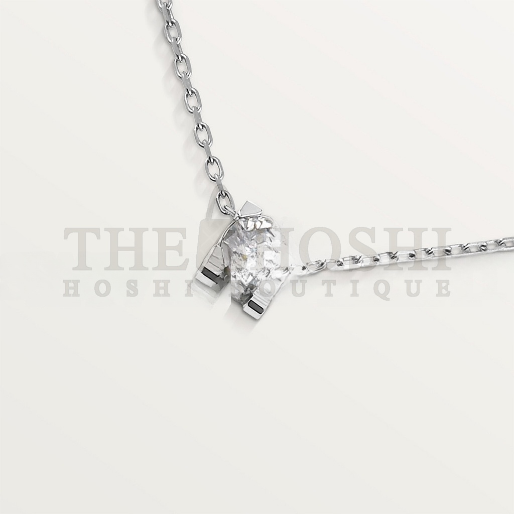 Ca*t1er COLLIER C DE Ca*t1er N7405500 Master Quality