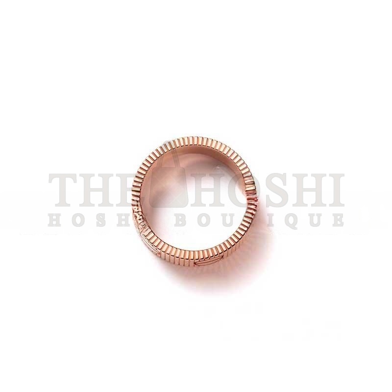 Ca*t1er LOVE UNLIMITED RING B4247600 Master Quality