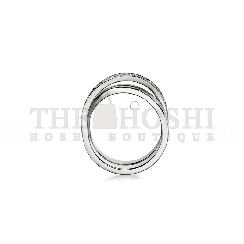 Ca*t1er ETINCELLE DE Ca*t1er RING B4095800 Master Quality