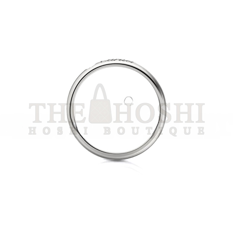 Ca*t1er C DE Ca*t1er WEDDING RING B4232200 Master Quality