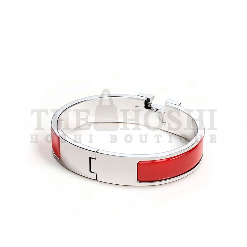 H**me5 CLIC H BRACELET H700001FP94GM Master Quality
