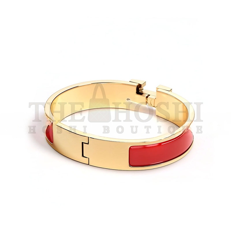 H**me5 CLIC H BRACELET H700001F94GM Master Quality