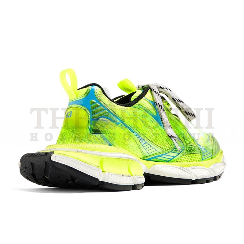 Ba1en*iaga 3XL SNEAKERS 734734W3XL79198 Master Quality