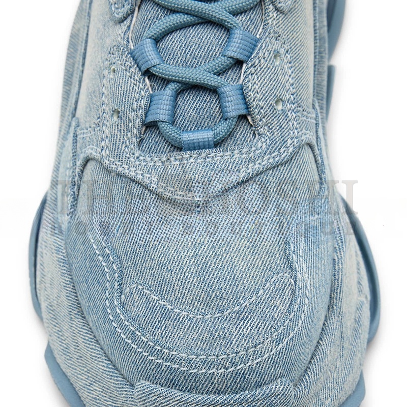 Ba1en*iaga TRIPLE S WOMEN