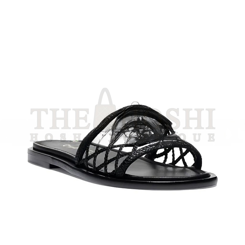 Ch**el 25S CC SLIPPERS G46411 Master Quality