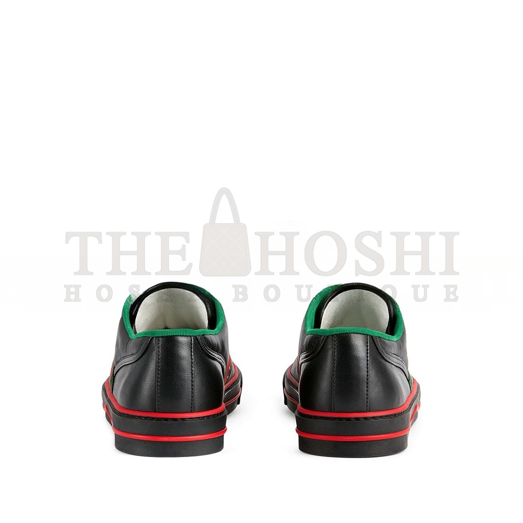 Gvc*1 TENNIS 1977 SNEAKERS 643485 Master Quality