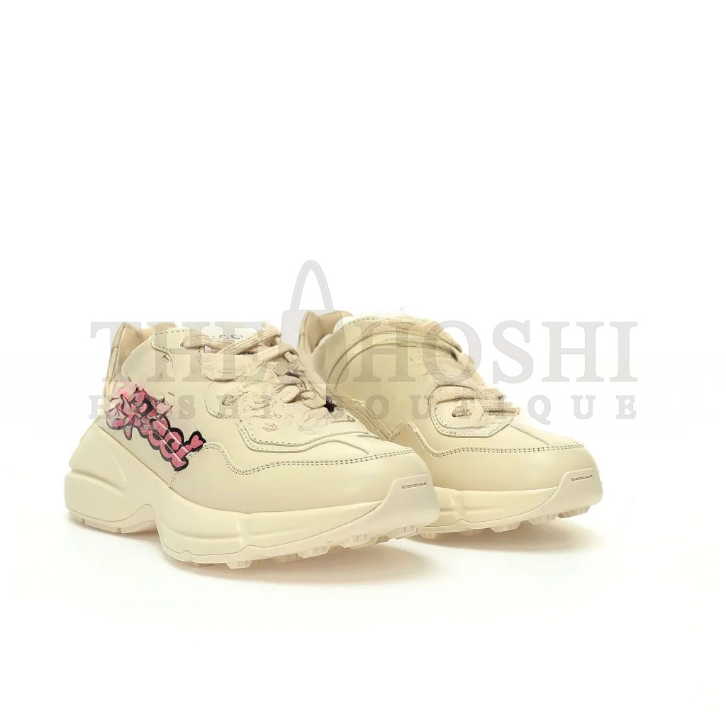 Gvc*1 RHYTON SNEAKER 7784664 Master Quality