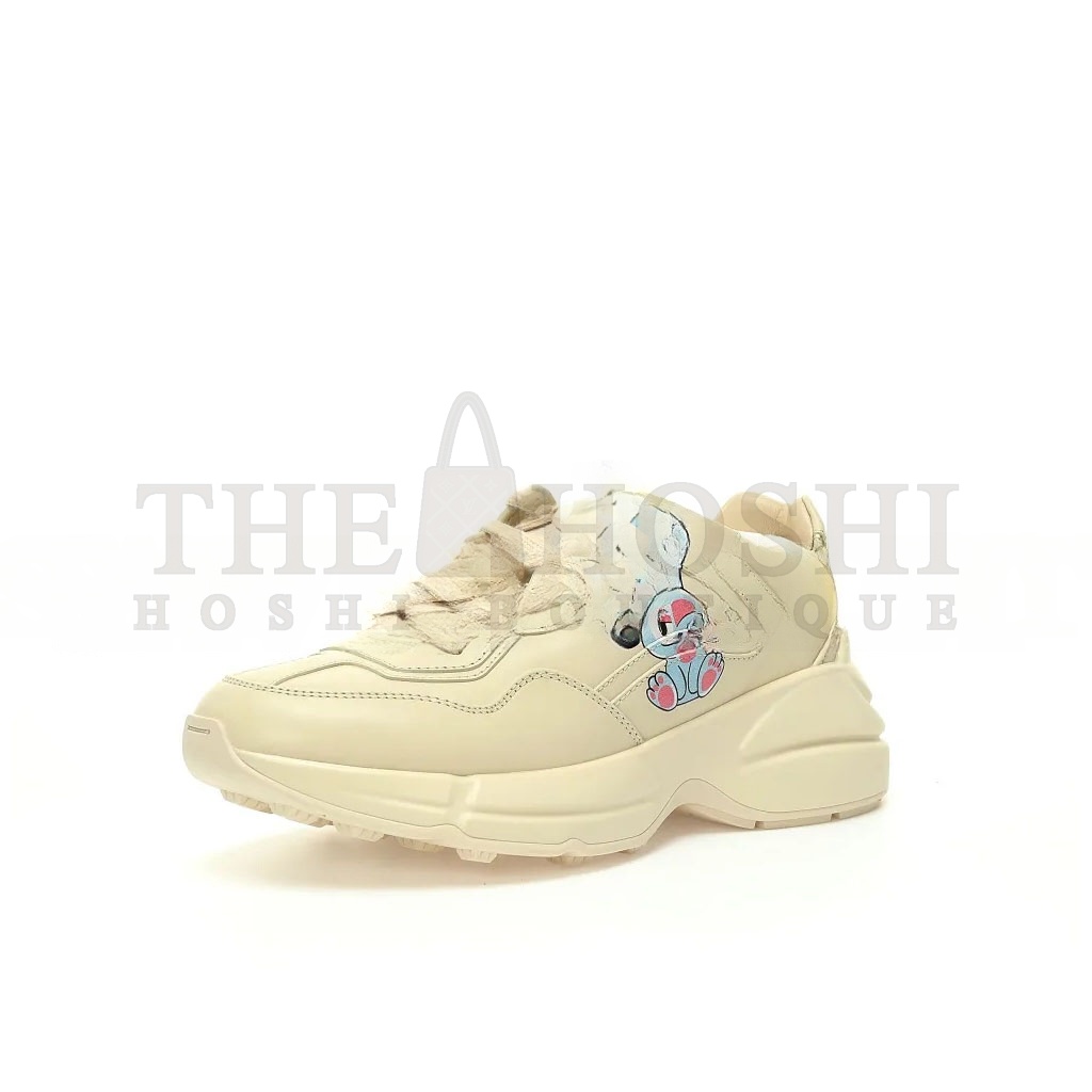 Gvc*1 RHYTON SNEAKER 7784664 Master Quality