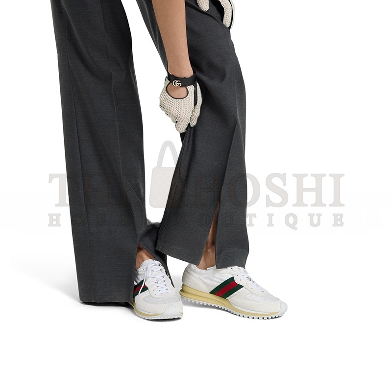 Gvc*1 BASKETS Gvc*1 RE-MOTION POUR FEMME 832918 Master Quality