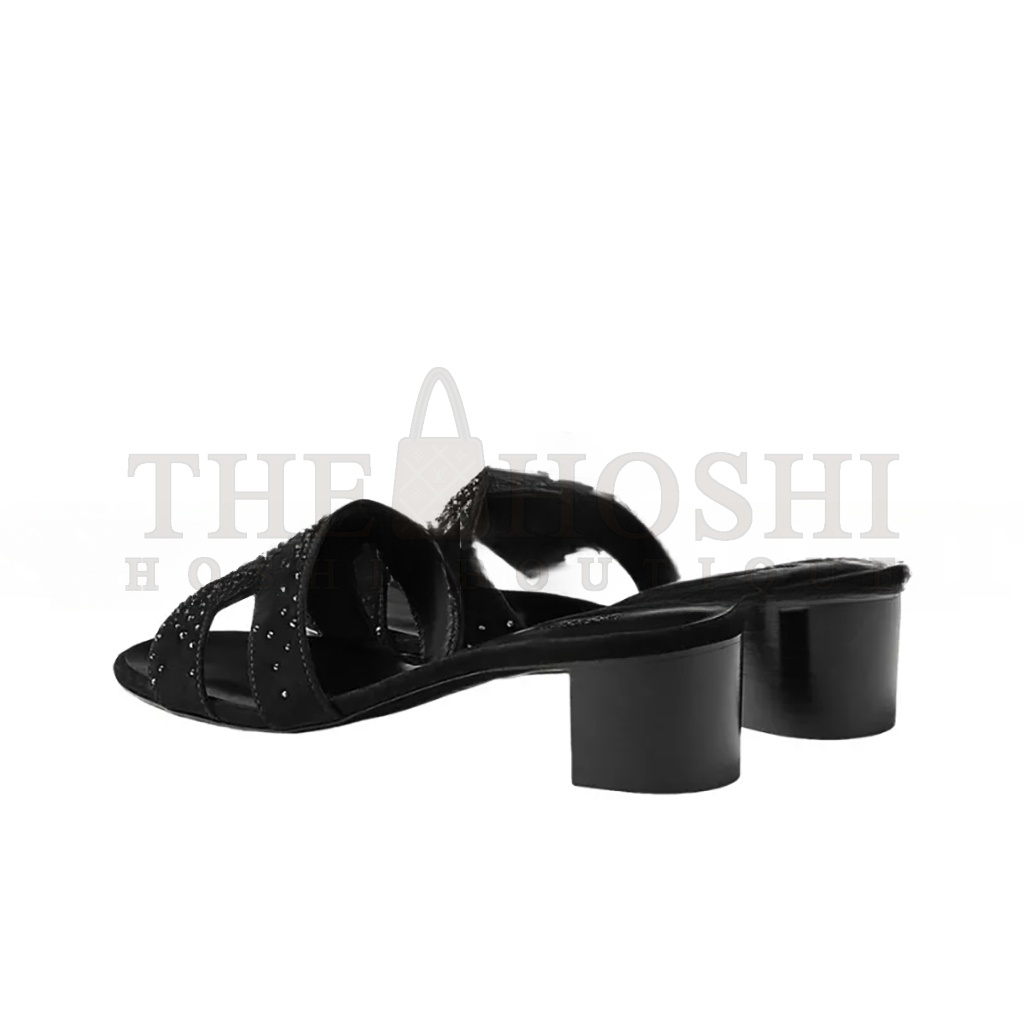 H**me5 OASIS SANDAL H222192Z02360 Master Quality