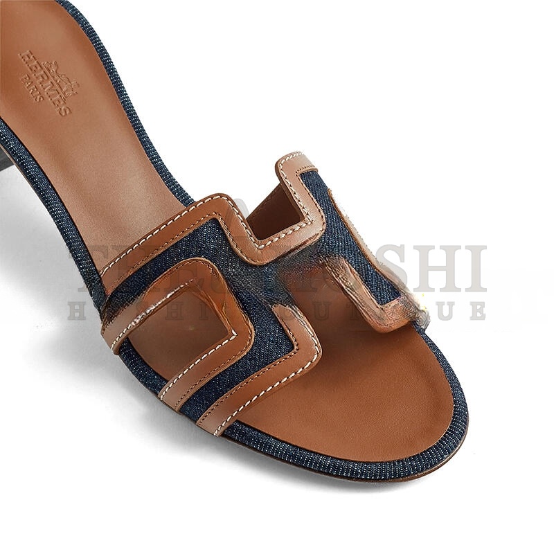 H**me5 OASIS SANDAL H221113Z48360 Master Quality