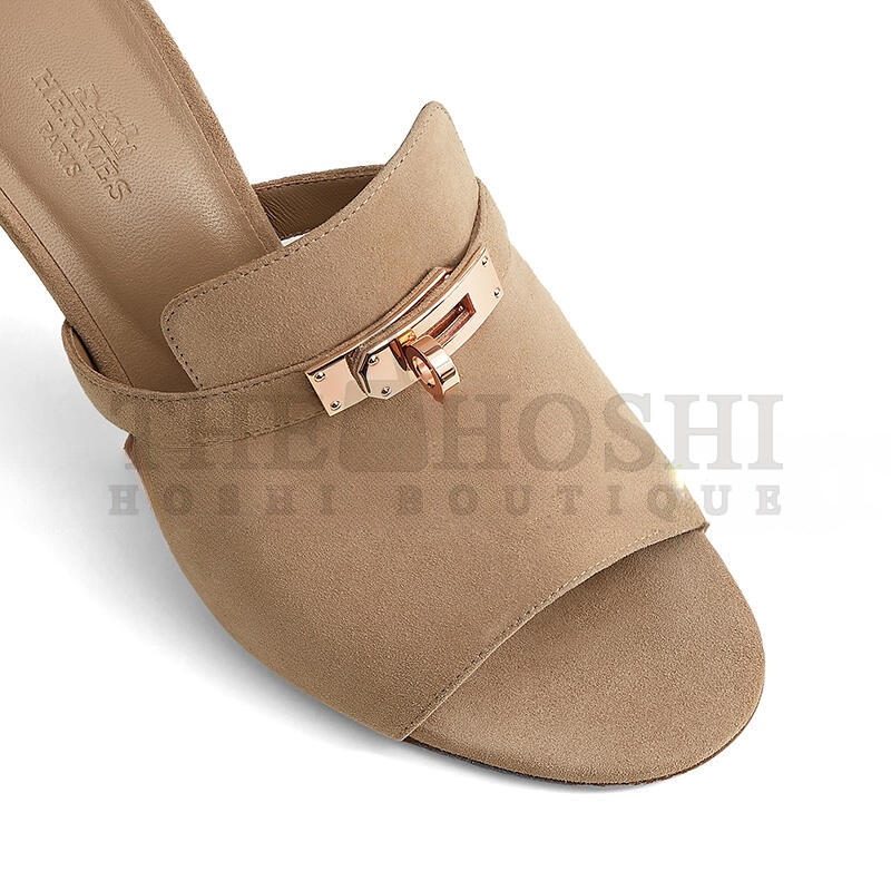 H**me5 CUTE SANDAL H212105Z1J350 Master Quality