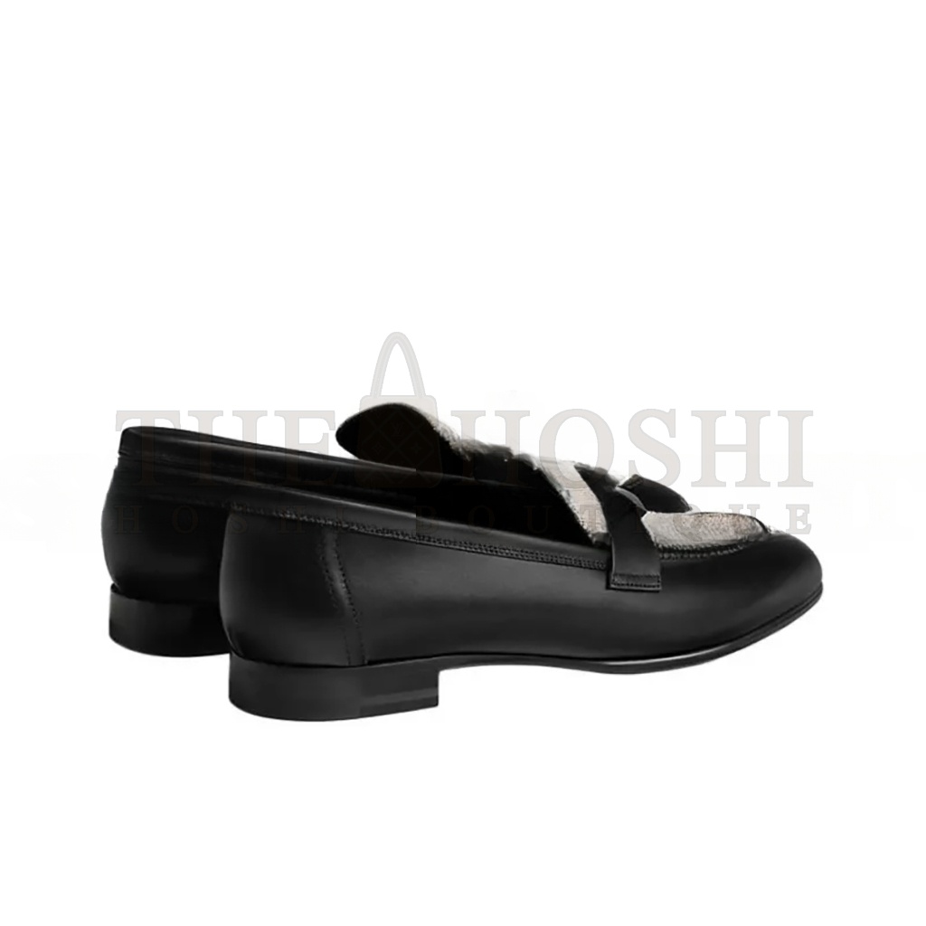 H**me5 PARIS LOAFER H241071Z02 Master Quality