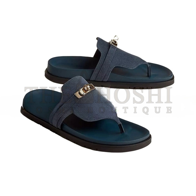 H**me5 EMPIRE SANDALS H231071Z Master Quality