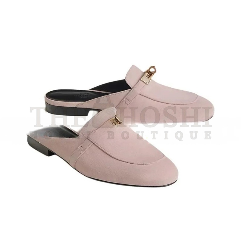 H**me5 OZ MULE H241066ZV27380 Master Quality