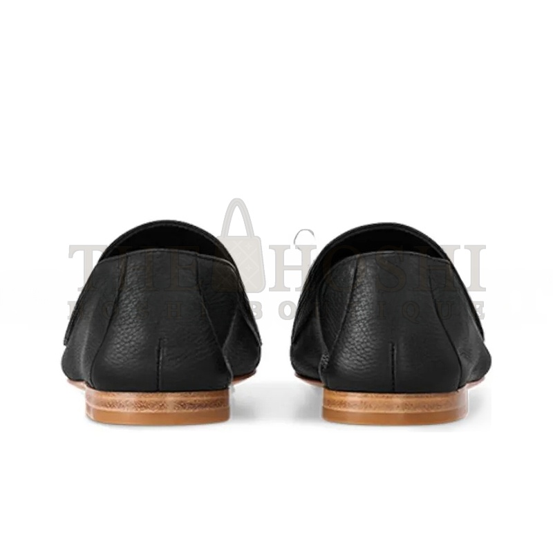 L0vis Vvtt0n CAPRI LOAFERS 1AC9C0 Master Quality