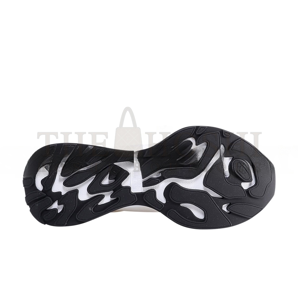 A1exa*der Mcqv*en SPRINT RUNNER SNEAKERS 688548WIC939061 Master Quality