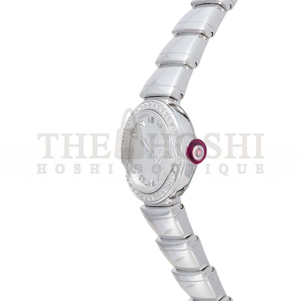 Bv1g*ai LVCEA 28MM WATCH 102514 Master Quality