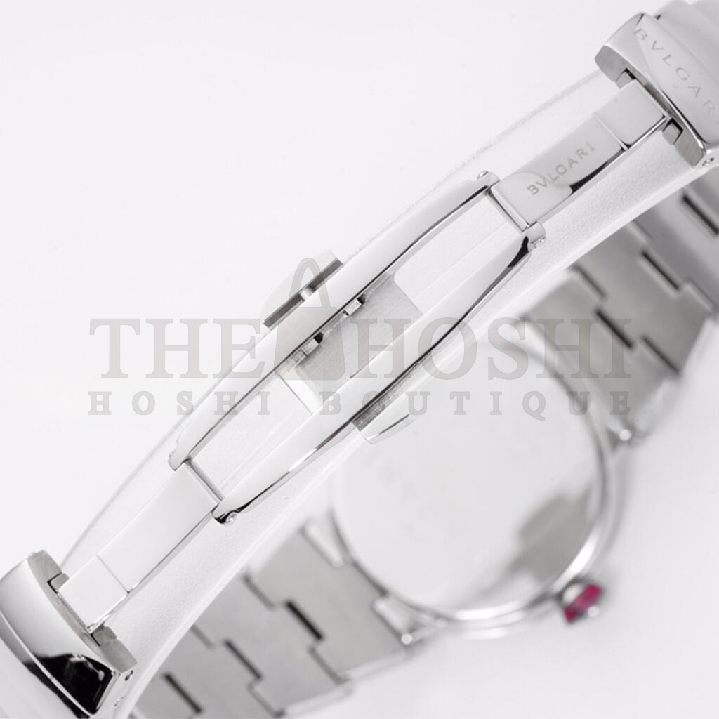 Bv1g*ai LVCEA WATCH 28MM 103915 Master Quality