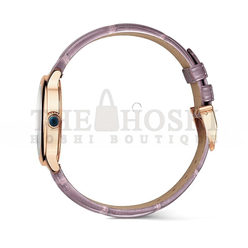 Ca*t1er RONDE DE Ca*t1er WATCH WGRN0013 Master Quality