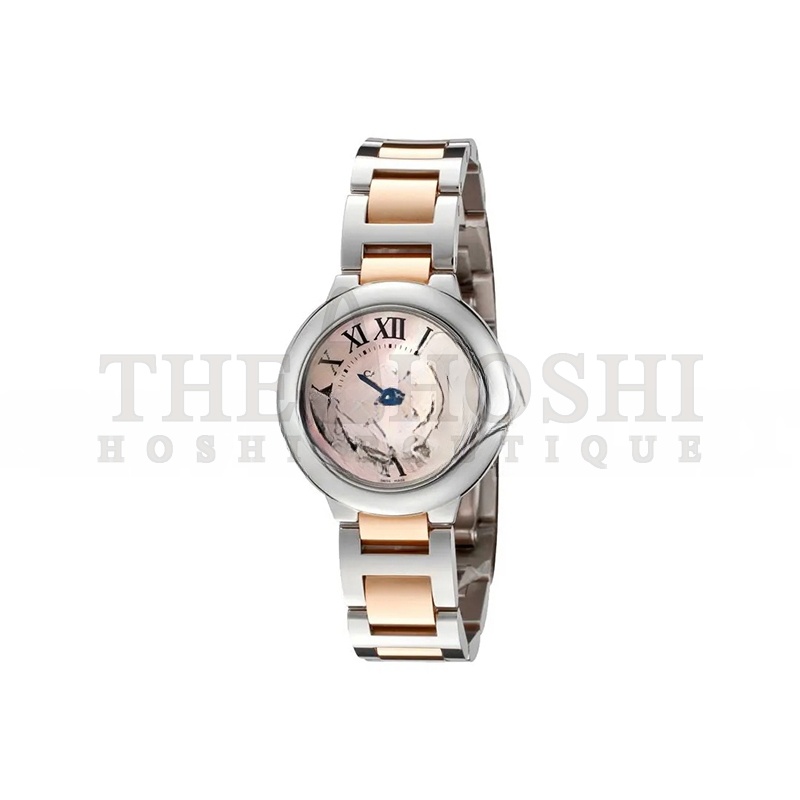 Ca*t1er BALLON BLEU DE Ca*t1er WATCH 28MM W2BB0009 Master Quality