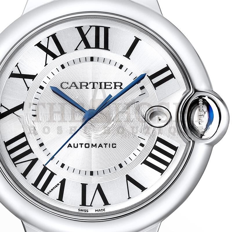 Ca*t1er BALLON BLEU DE Ca*t1er WATCH WSBB0040 Master Quality