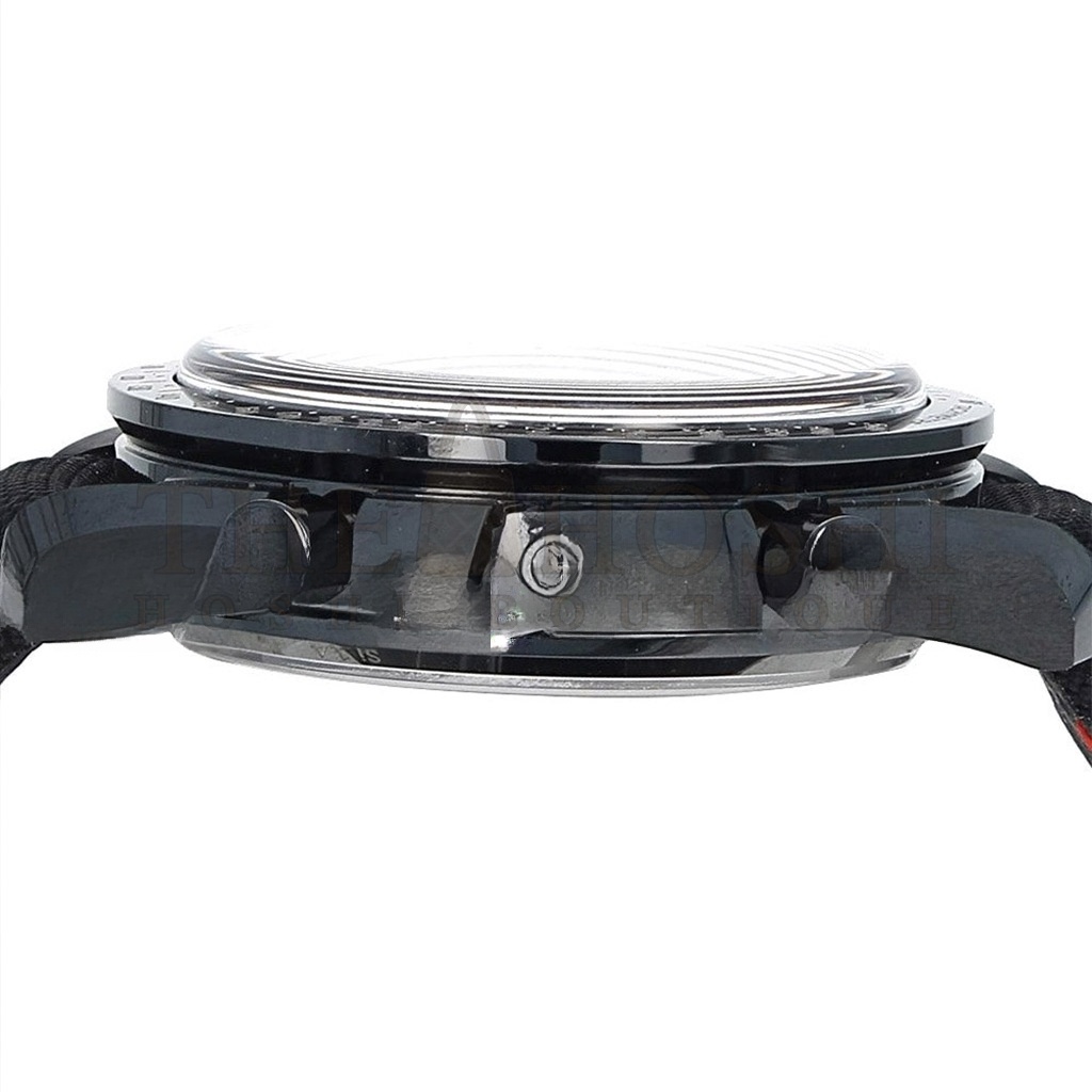 0me*ga SPEEDMASTER DARK SIDE OF THE MOON 50MM WATCH 311.92.44.51.01.007 Master Quality