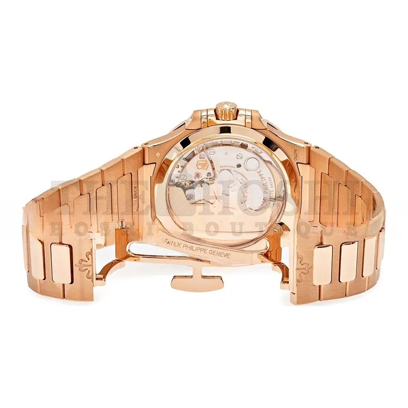 Pat*k Phi1i*pe LADIES