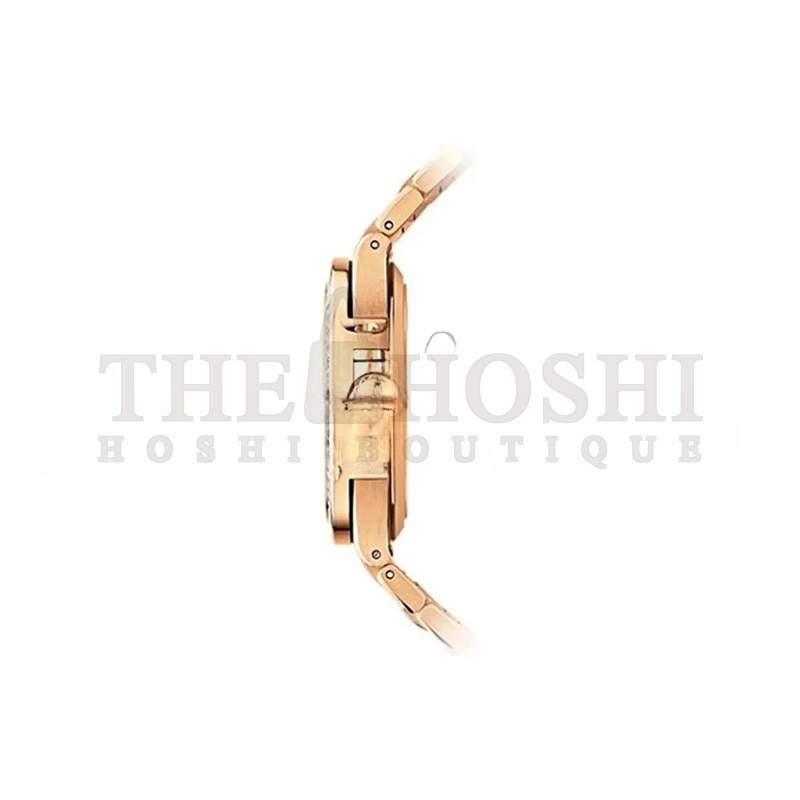 Pat*k Phi1i*pe LADIES