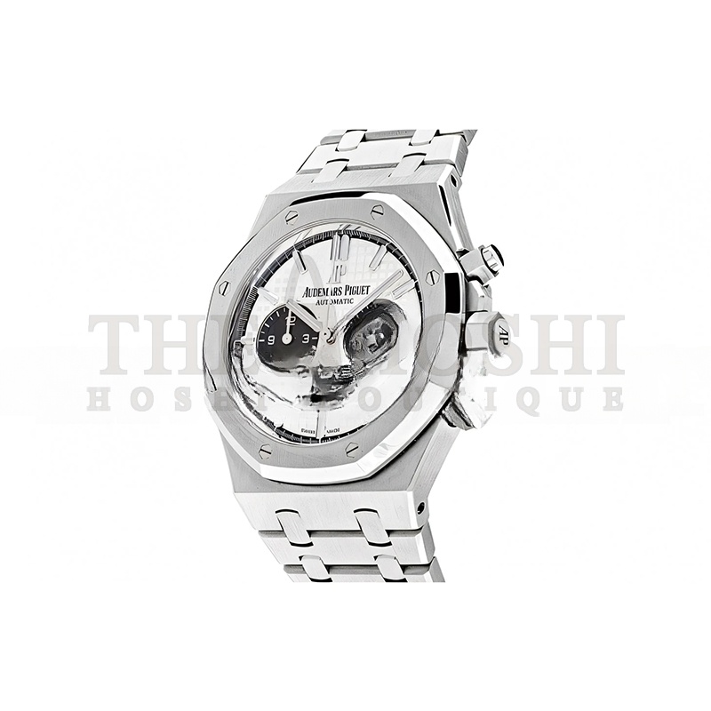 AUDEMARS P1g*et ROYAL OAK 26331ST.OO.1220ST.03 Master Quality